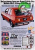 Mazda 1977 46.jpg